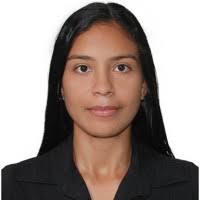 100+ "Rosa De Pérez" profiles