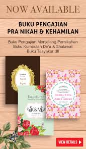 Sabtu malam minggu / 4 mei 2018. Contoh Undangan Pengajian Menjelang Pernikahan Contoh Resource