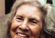 The Record Newspapers Archives