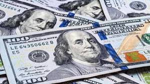 أقل سعر دولار في السوق الرسمية اليوم السبت 2-5-2026 وصل كام؟