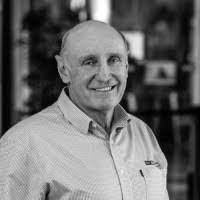 Todd Hadley's Instagram, Twitter & Facebook