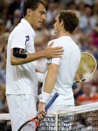 Jeśli zdrowie pozwoli, może być autorem jednego z największych powrotów do tenisa w ostatnich latach. Janowicz Loses Focus To Bow Out In Wimbledon Semis