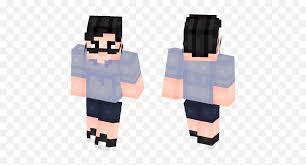Select your favorite images and download them for use as wallpaper for your desktop or phone. Download Filthy Frank Minecraft Skin For Free Anime Girl Red Minecraft Skin Png Free Transparent Png Images Pngaaa Com