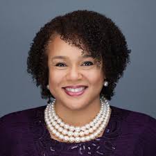 It was such an honor!!!