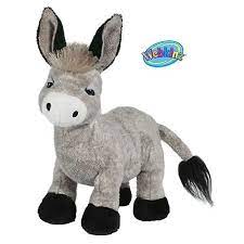 Pin By Elizabeth Dorn On Games Cute Stuffed Animals Plush Stuffed Animals Webkinz Stuffed Animals