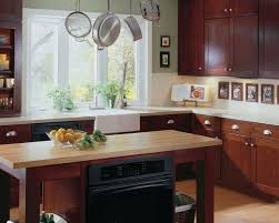 Kitchen Shaker Style Kitchen Cabinets House Design Kitchen Kitchen Design