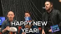 # kiss # ariana grande # new years eve # blow kiss # mwah. Safe New Years Eve Gifs Get The Best Gif On Giphy
