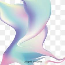 Get 25% off with 5 active pngtree coupon & coupon code. 27 Png Graphics Ideas Png Graphics Cartoon Clip Art Png