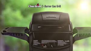 Search for what you need. Char Broil 2 Burner Gas Grill Youtube