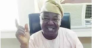 The academic staff union of universities, asuu, university of calabar, unical, branch, has accused the federal government of abysmal failure in ensuring a conducive environment for those in. Some Vice Chancellors Are Mismanaging The University System Asuu Ripples Nigeria