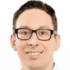 Zahnarzt in Rems-Murr-Kreis