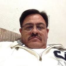 Llega Dionisio Villalobos a la Dirección de Recursos Humanos del Gobierno  de Lagos