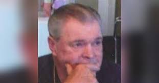 Mr. Joseph T. "Hum" Olmstead Obituary