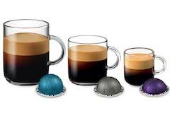 To enjoy a perfect cup of nespresso at any time, we. Nespresso Capsules Original Coffee Capsules Nespresso Ksa Coffee Capsules Nespresso Pods Nespresso Capsules
