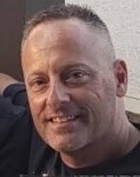 This York County sports legend is dead. “I have always been about the  kids,” Dick Guyer said upon his first retirement in 2009. “Any moment it  became about me I would have