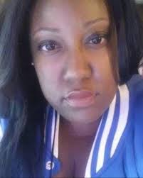 Netta McFadden Obituary July 29, 2025