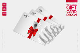 Make a card for free! Design Unique Gift Card By Zameerameerdeen Fiverr