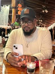 MY VIEW ON MUD-SLINGING~By...