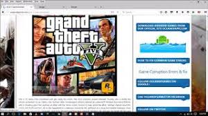 Jio phone me free fire game download kaise kare ।। how to play free fire in jio phone🔥 jio phone original battery 👇👇 ht. Mxtube Net Wapwon Net Jatt Mp4 3gp Video Mp3 Download Unlimited Videos Download