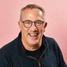 Andy Moss Email & Phone Number