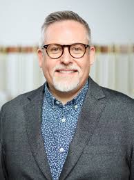 Our Team — S.E. Shires Co.