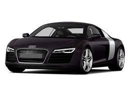 Image result for Teak Brown 2014 R8