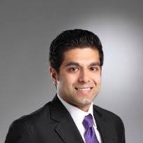 Mandeep Rai Email & Phone Number