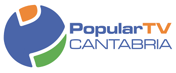 Guia Tv Popular Tv Cantabria