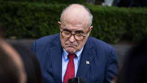 .on trump lawyer rudy giuliani's manhattan apartment and office wednesday morning. Rudy Giuliani And Estranged Wife Selling Palm Beach Condo For 3 3m Realtor Com