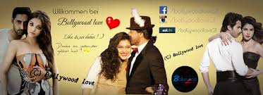 Do they resolve their issues and. Bollywood Love Home Facebook