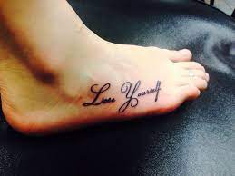 Eminem Tattoo Lose Yourself Eminem Tattoo Tattoos Eminem Tattoo Ideas