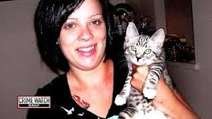 Unsolved: Maine's Samantha Folsom cold case