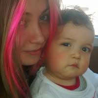 50+ "Nicolas Barriga" profiles