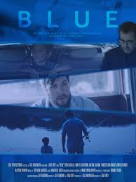 Here's a cast and character guide for the 2021 movie palmer. Blue 2021 Imdb