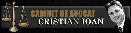 Procedura de judicare a pricinilor civile de către instanţele de judecată ale republicii moldova este stabilită de prezentul cod şi de alte legi. Noul Cod De Procedura Civila Actualizat La 02 05 2019 Cabinet De Avocat Cristian Ioan