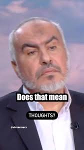 I’ve had a lot of people push back