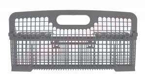Fabulous dishwasher silverware basket replacement kitchenaid. Wpw10190415 Whirlpool Dishwasher Cutlery Basket Amre Supply