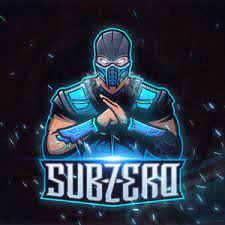 Twitch In 2021 Sub Zero Mortal Kombat Scorpion Mortal Kombat Mortal Kombat Art