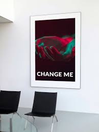 Minimal Home Poster Mockup Conor Lyons Home Poster Poster Mockup Poster Mockup Free