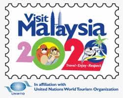 Visit truly asia malaysia 2020. Logo Fri Malaysia Kong Newspictures Png Logo Png Fri Visit Malaysia 2020 Logo Png Image Transparent Png Free Download On Seekpng