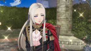 Fire Emblem Three Houses Romance Relations Soutien Support Amour Millenium