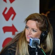 Lindy Thackston's Profile