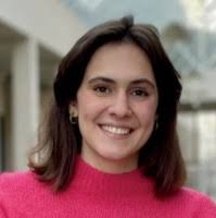 Hirsch in der Personensuche von Das Telefonbuch