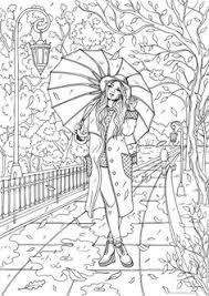 Discover our coloring pages of tigers to print and color for free ! Coloring Pages