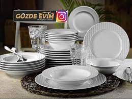 instagram paylasimlari panosundaki pin