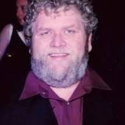 Gunn Family Obituaries