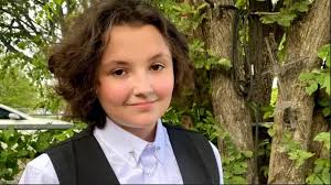 Owasso Public Schools under investigation by Education Department