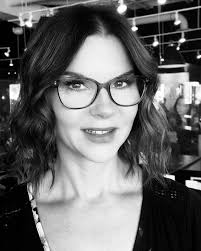 Agent Interview: Amy Nielsen