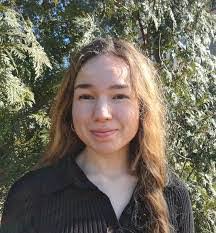 Amanda Weiser's Instagram, Twitter & Facebook