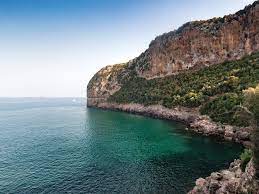 Maybe you would like to learn more about one of these? Algerien Reisen Gunstig Urlaub Machen In Algerien Mit Reise De